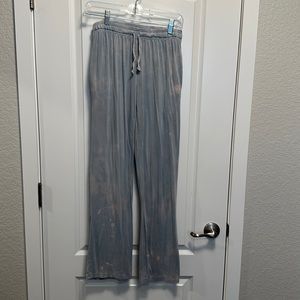 Kyte Baby women’s lounge pants